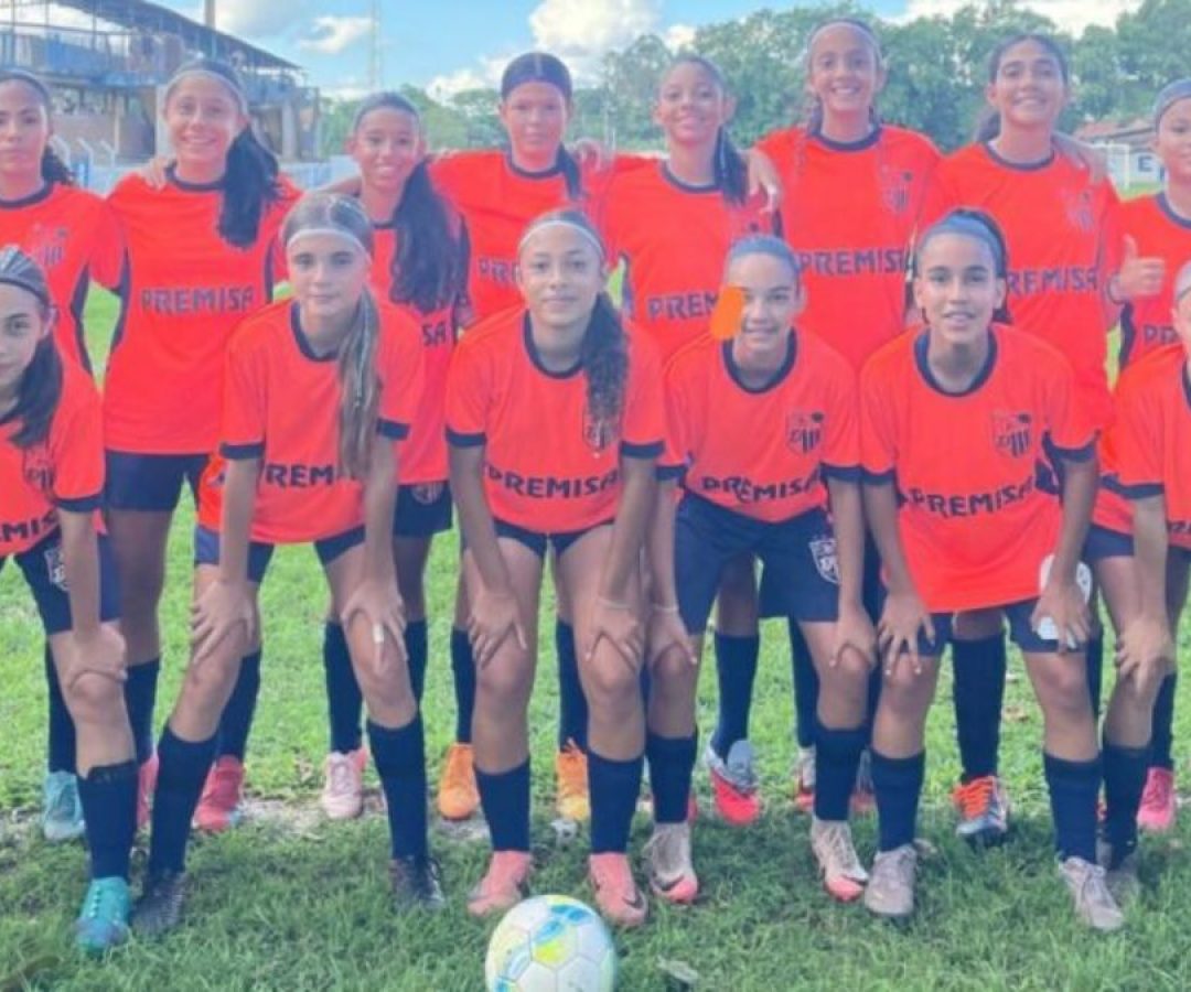 ilha-solteira-news-futebol-sub-14-campeonato-futebol