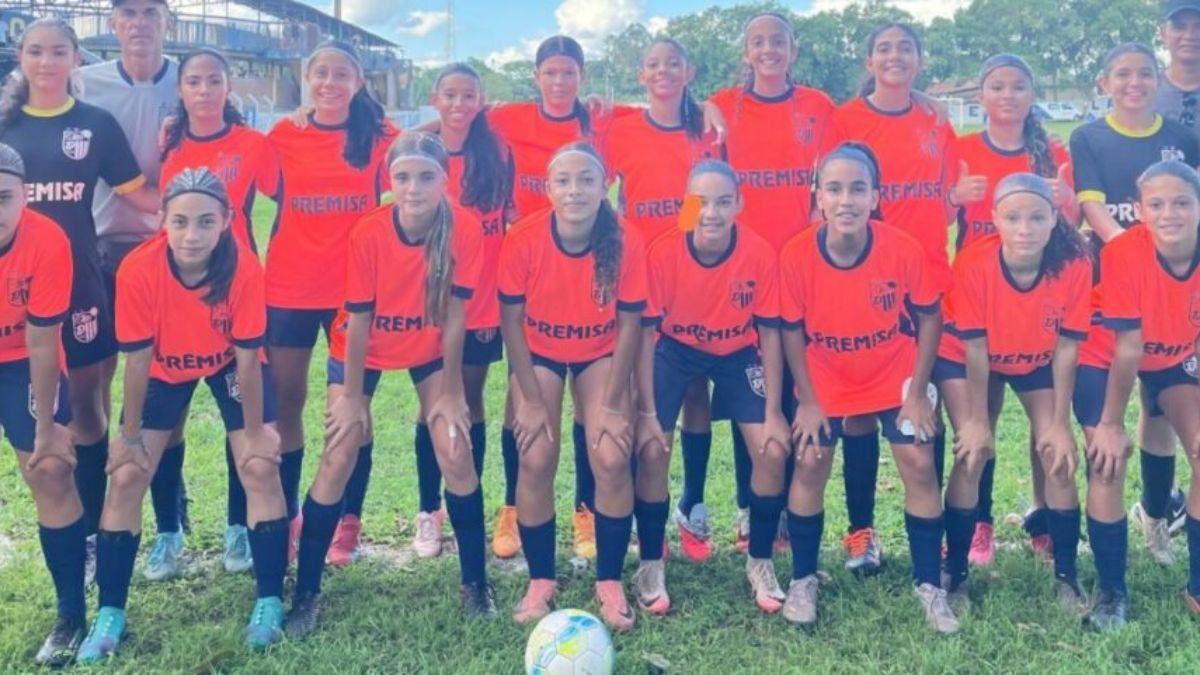 ilha-solteira-news-futebol-sub-14-campeonato-futebol