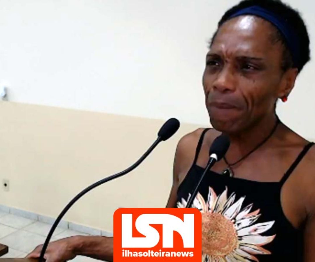 ilha-solteira-news-genevaldo-toda-vez-que-acordo-choro ilha-solteira-news-genevaldo-toda-vez-que-acordo-choro