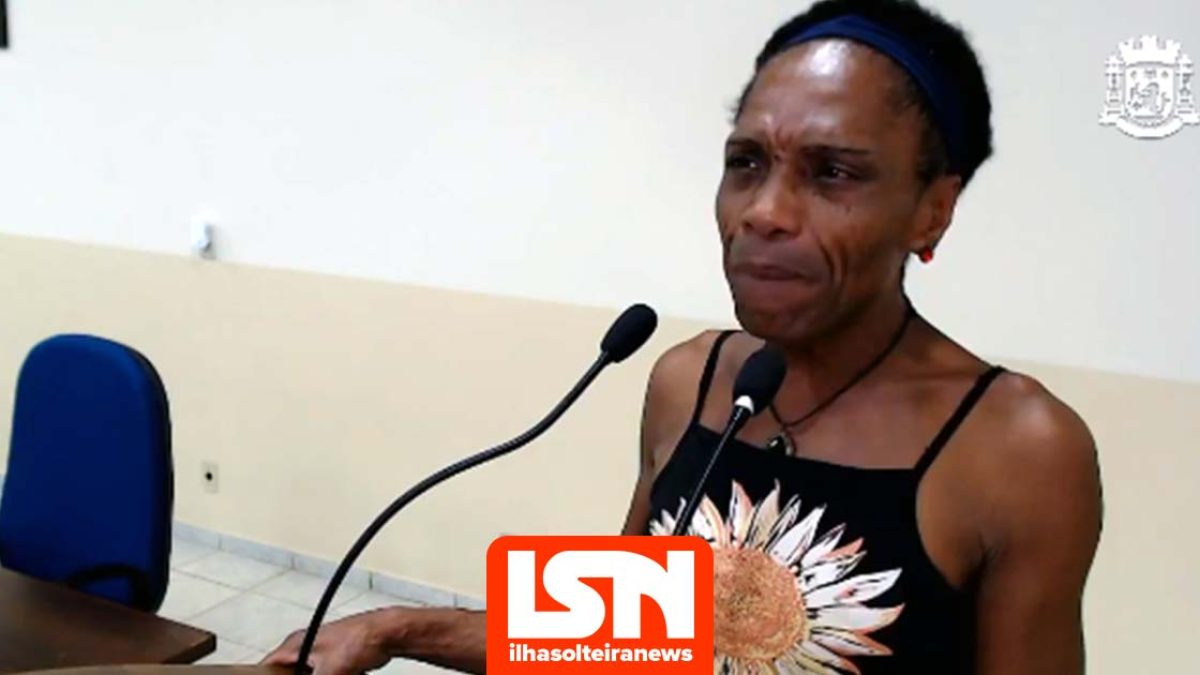 ilha-solteira-news-genevaldo-toda-vez-que-acordo-choro