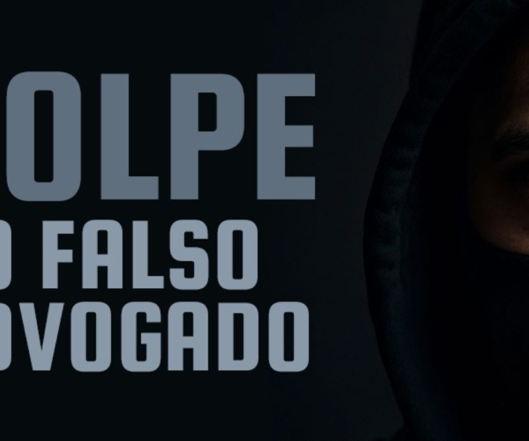 ilha-solteira-news-golpe-do-falso-advogado ilha-solteira-news-golpe-do-falso-advogado