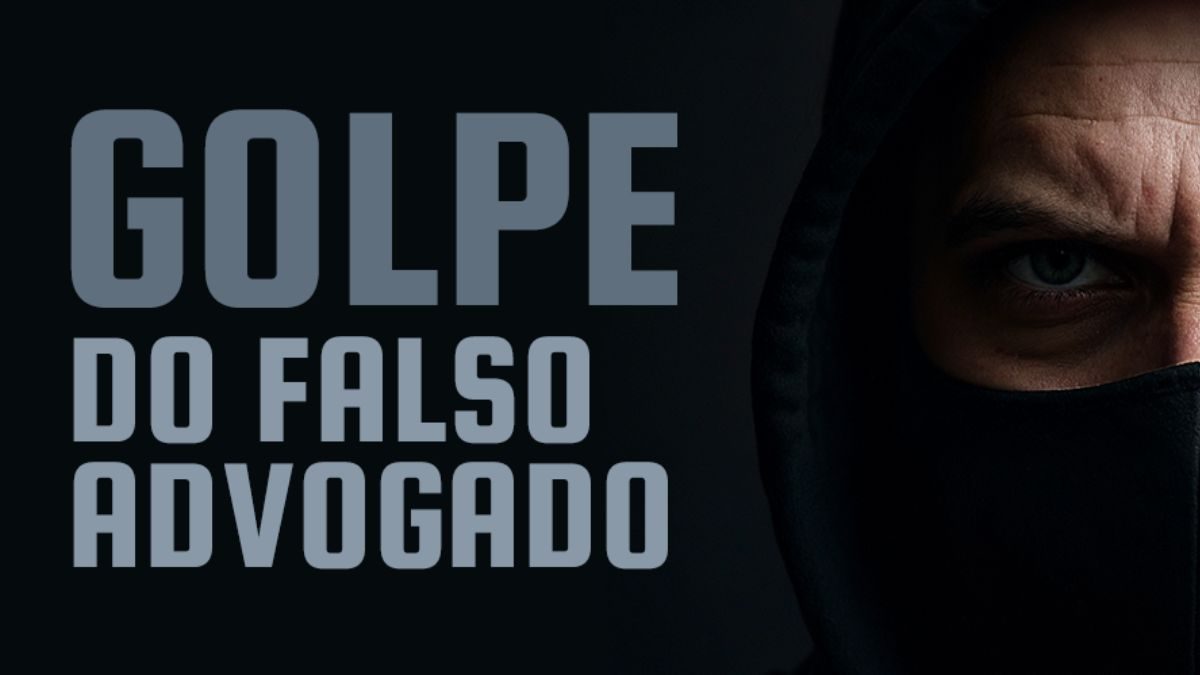 ilha-solteira-news-golpe-do-falso-advogado