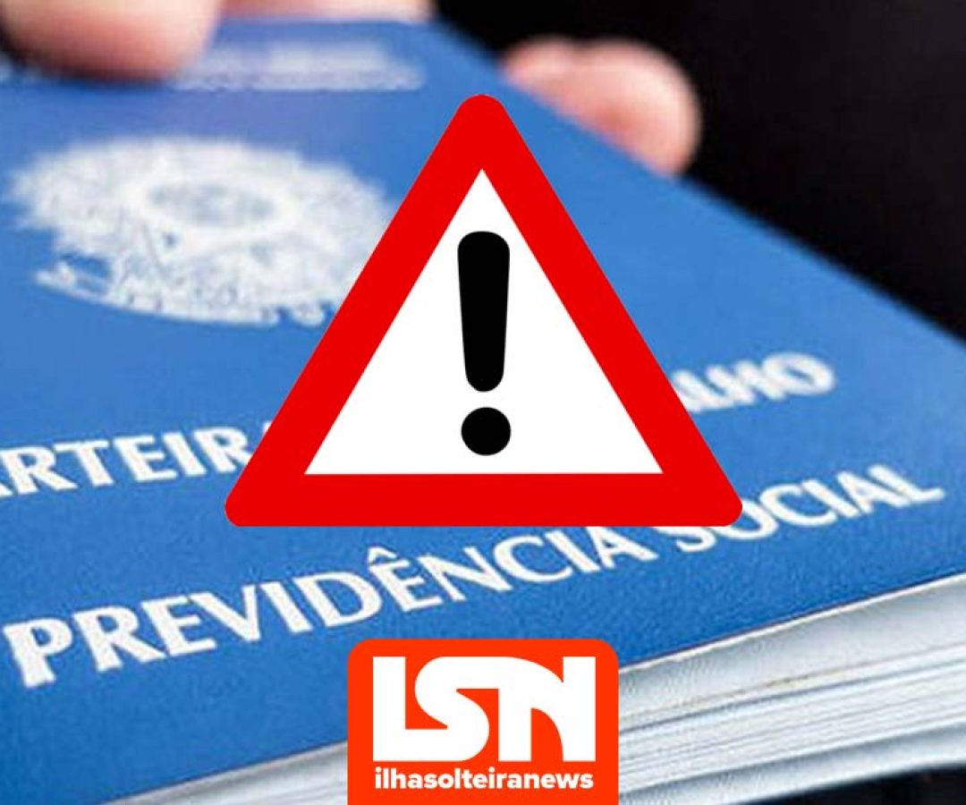 ilha-solteira-news-golpe-vaga-de-emprego