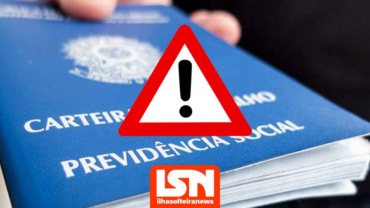 ilha-solteira-news-golpe-vaga-de-emprego