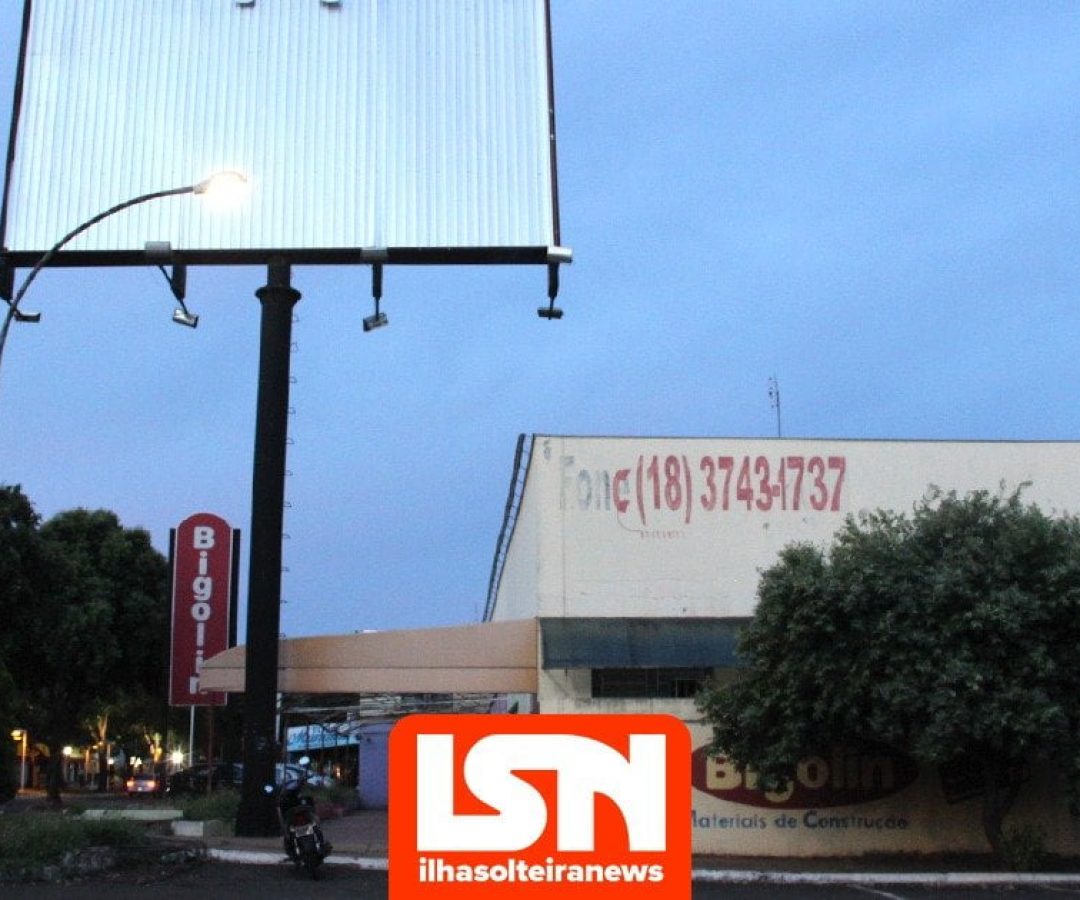 ilha-solteira-news-grupo-bigolin-falencia