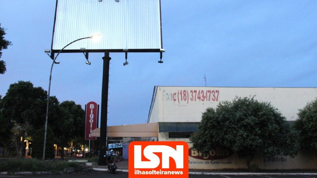 ilha-solteira-news-grupo-bigolin-falencia