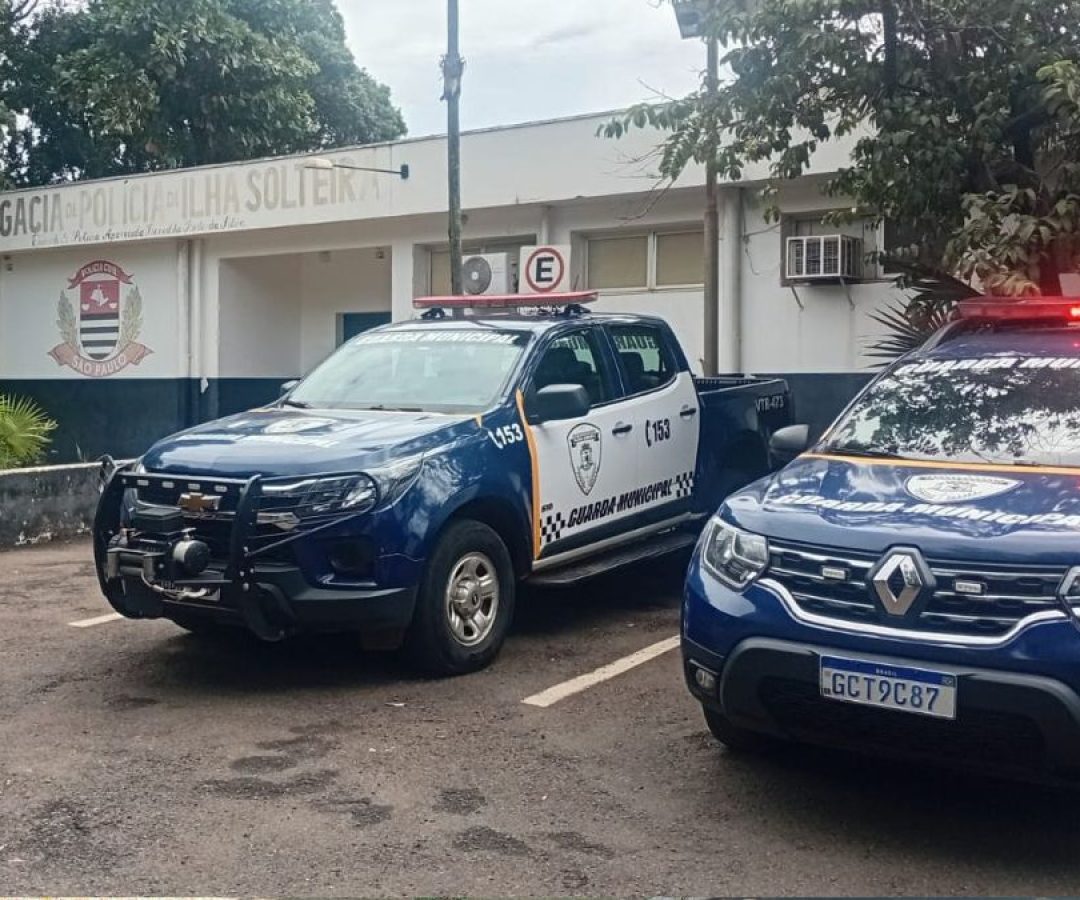 ilha-solteira-news-guarda-municipal-captura-procurado-pela-justica-resistencia-lesao-corporal