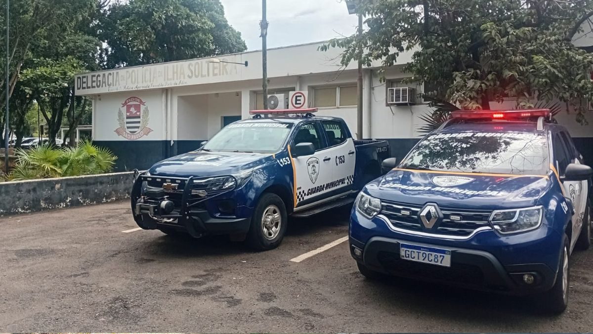 ilha-solteira-news-guarda-municipal-captura-procurado-pela-justica-resistencia-lesao-corporal