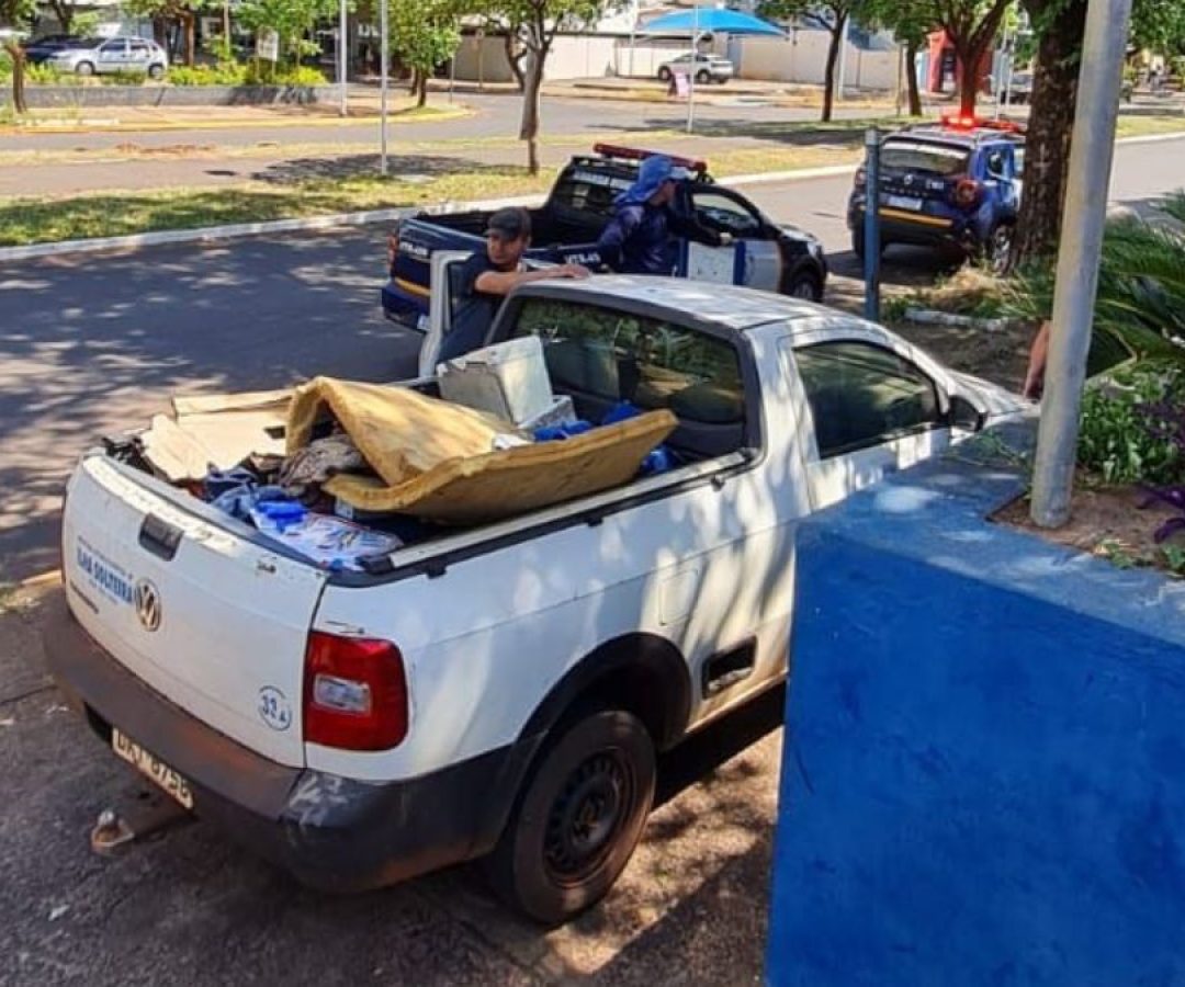 ilha-solteira-news-guarda-municipal-pessoas-em-situacao-de-rua-feira-norte