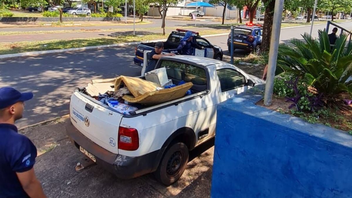 ilha-solteira-news-guarda-municipal-pessoas-em-situacao-de-rua-feira-norte