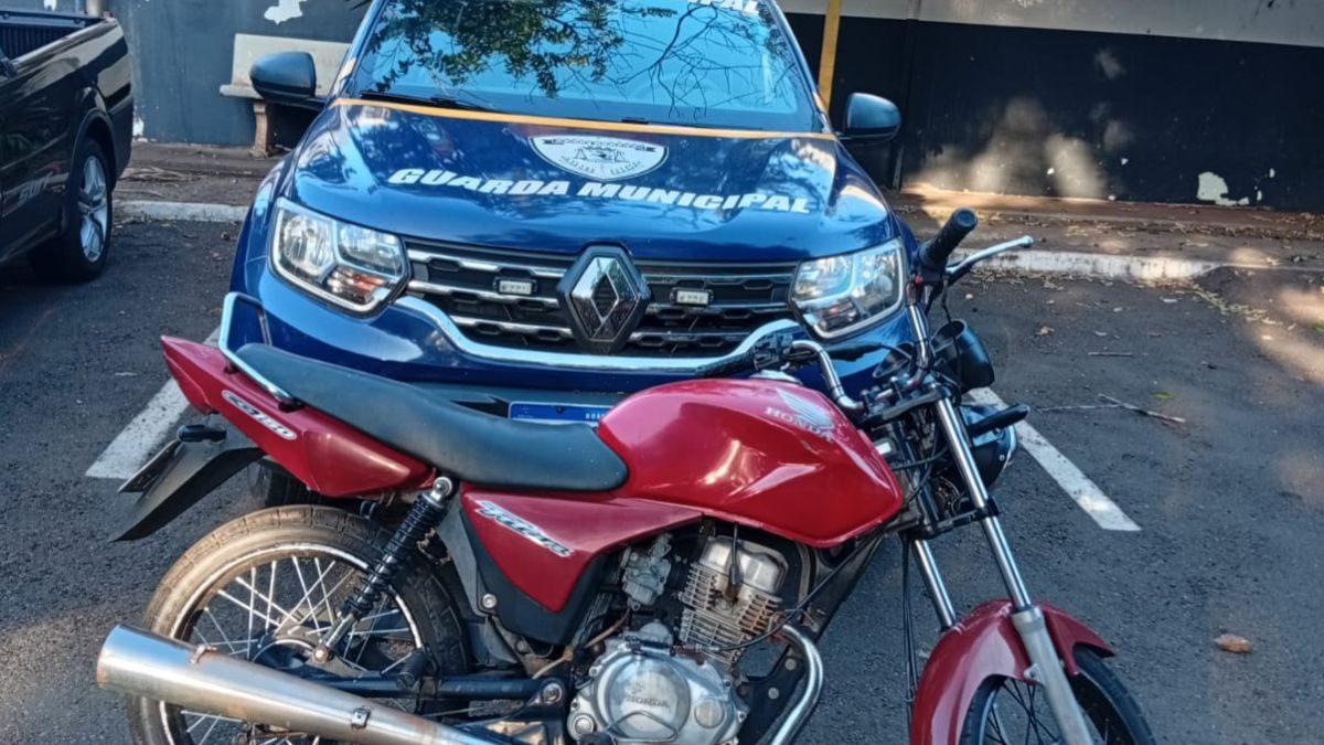 ilha-solteira-news-guarda-municipal-recupera-moto-furtada-jardim-aeroporto