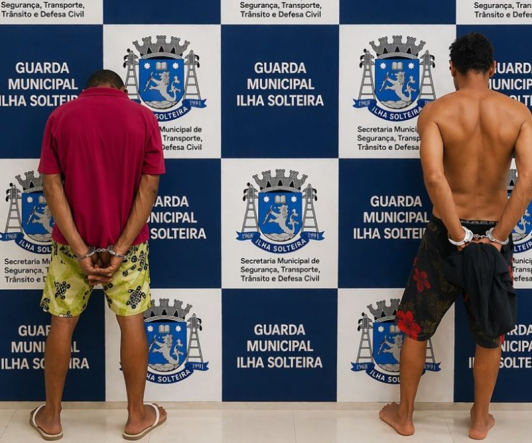 ilha-solteira-news-guarda-municipal-roubo