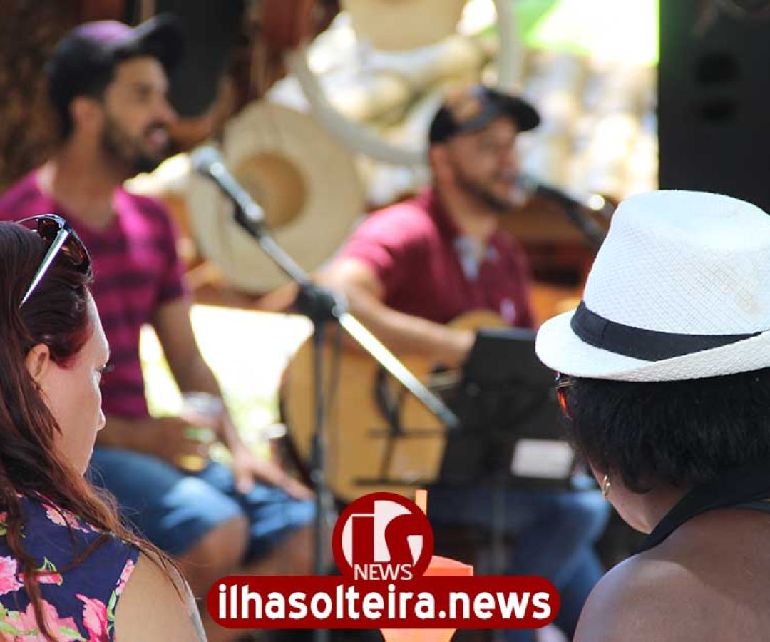 ilha-solteira-news-happy-hour-fest-villa-dos-passaros
