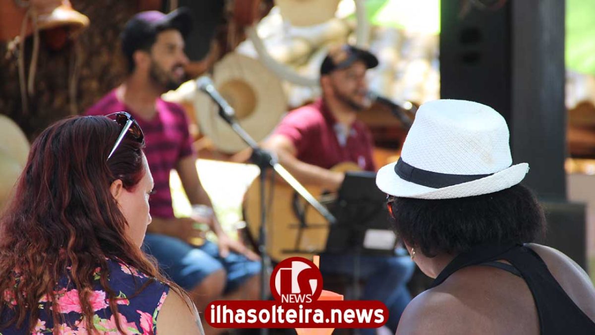 ilha-solteira-news-happy-hour-fest-villa-dos-passaros