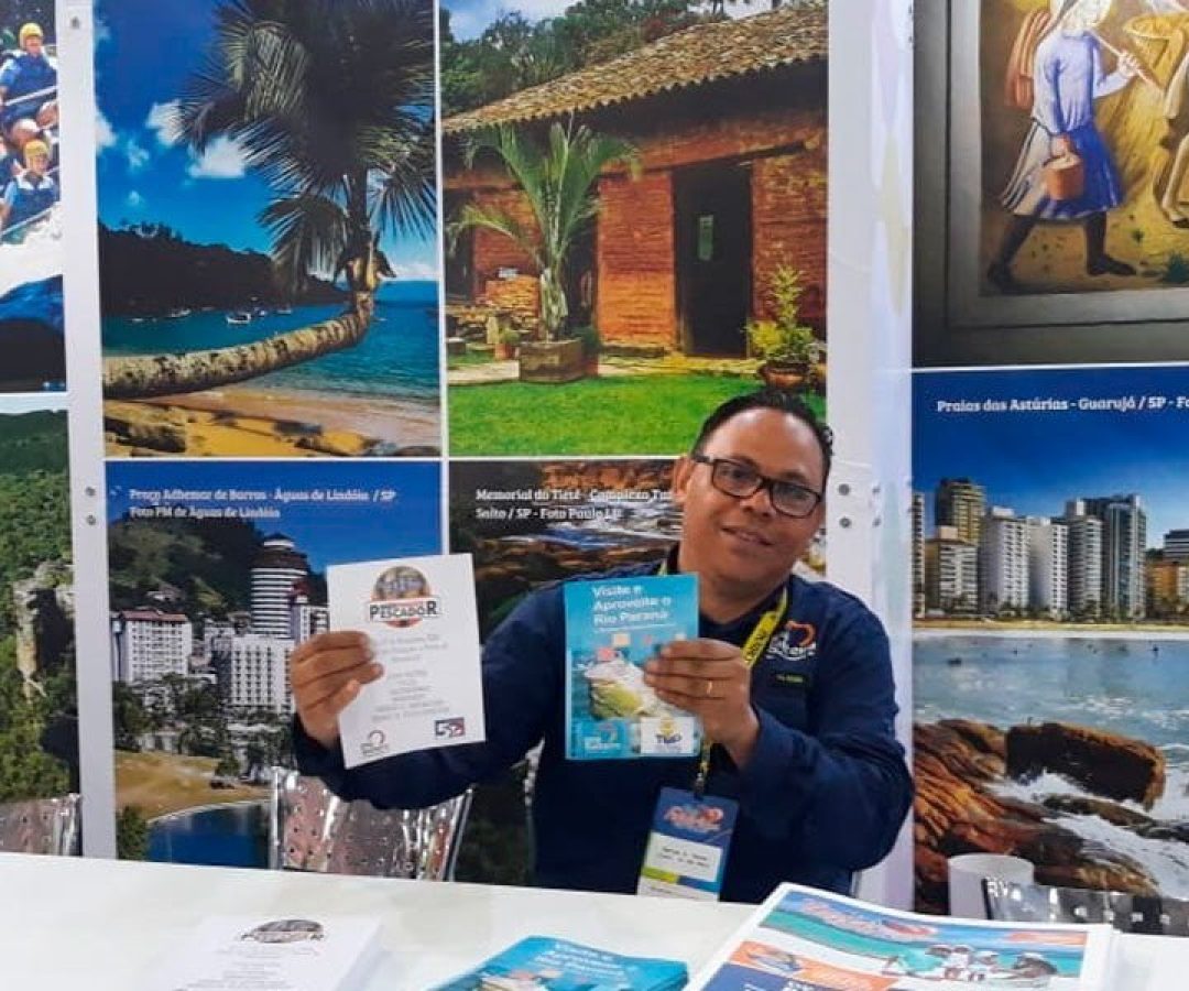 ilha-solteira-news-hiper-feirao-flytour-campinas