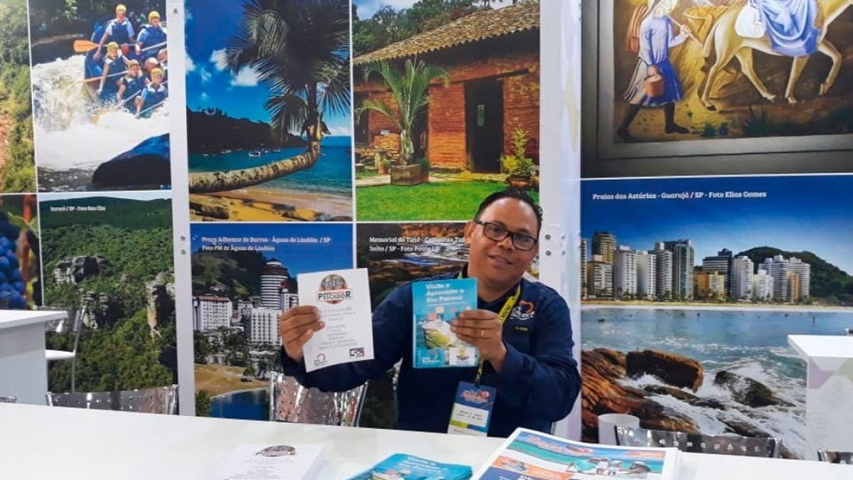 ilha-solteira-news-hiper-feirao-flytour-campinas