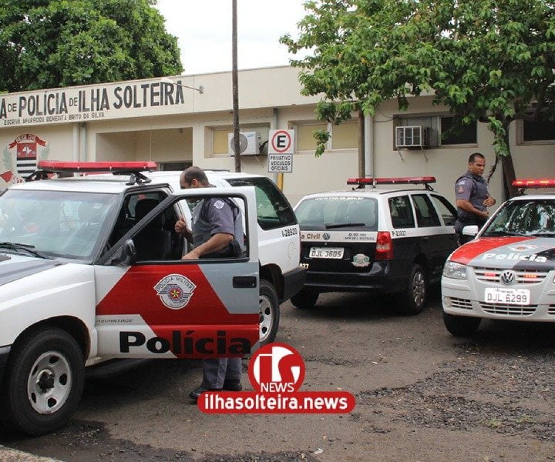 ilha-solteira-news-homem-esfaqueia-mae-e-filha-bairro-santa-catarina