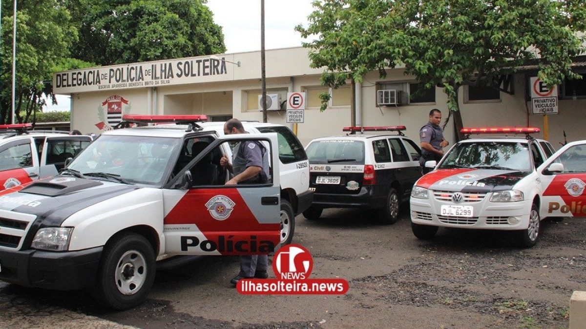ilha-solteira-news-homem-esfaqueia-mae-e-filha-bairro-santa-catarina