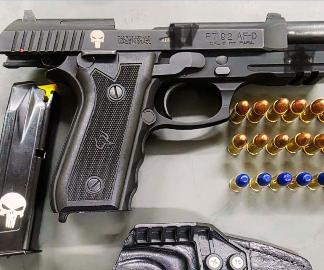 ilha-solteira-news-homem-preso-com-pistola-dentro-do-carro