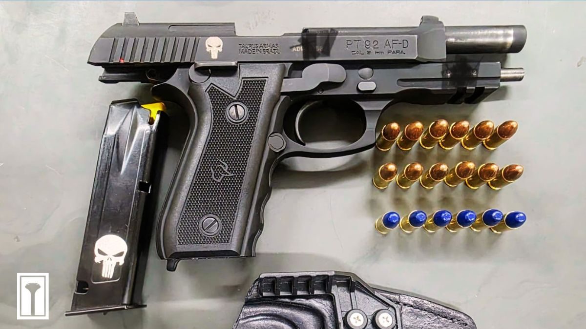 ilha-solteira-news-homem-preso-com-pistola-dentro-do-carro