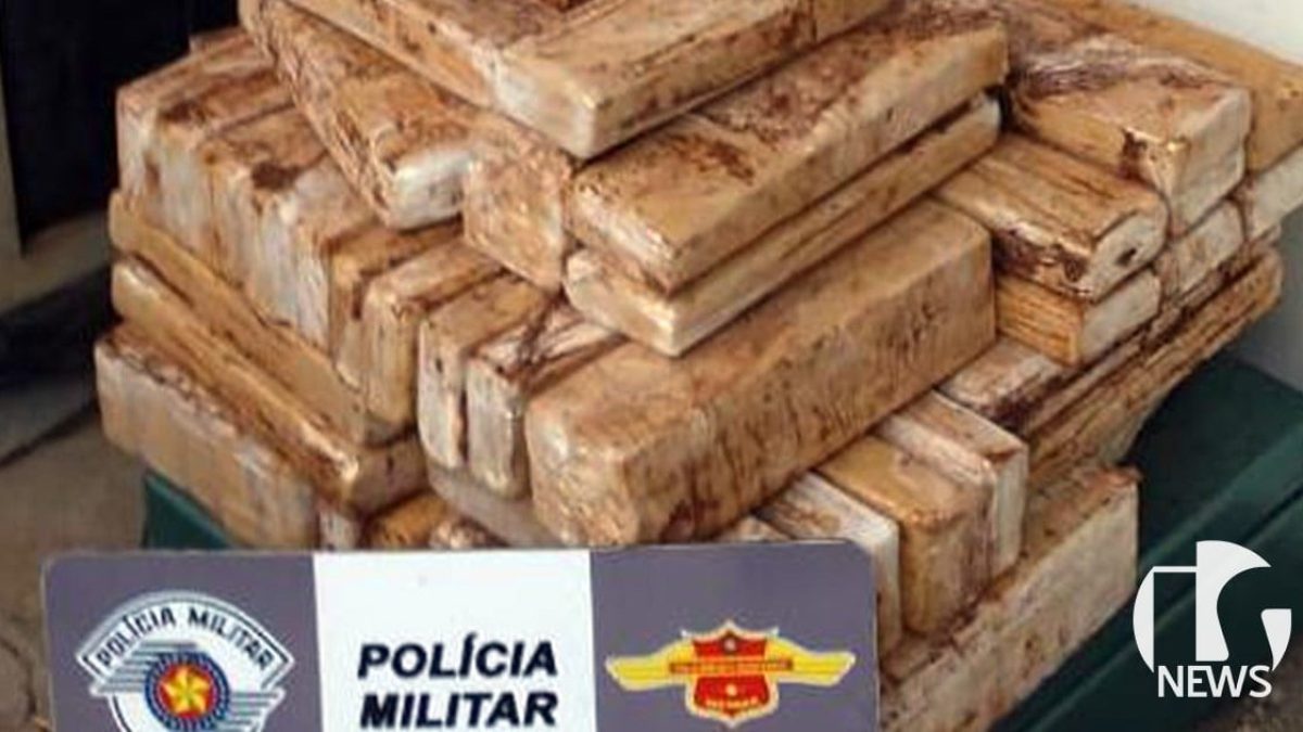 ilha-solteira-news-homem-preso-levando-85-tijolos-de-maconha-sao-jose-do-rio-preto