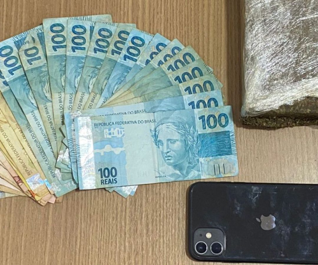 ilha-solteira-news-homem-preso-trafico-drogas-andradina-forca-tatica