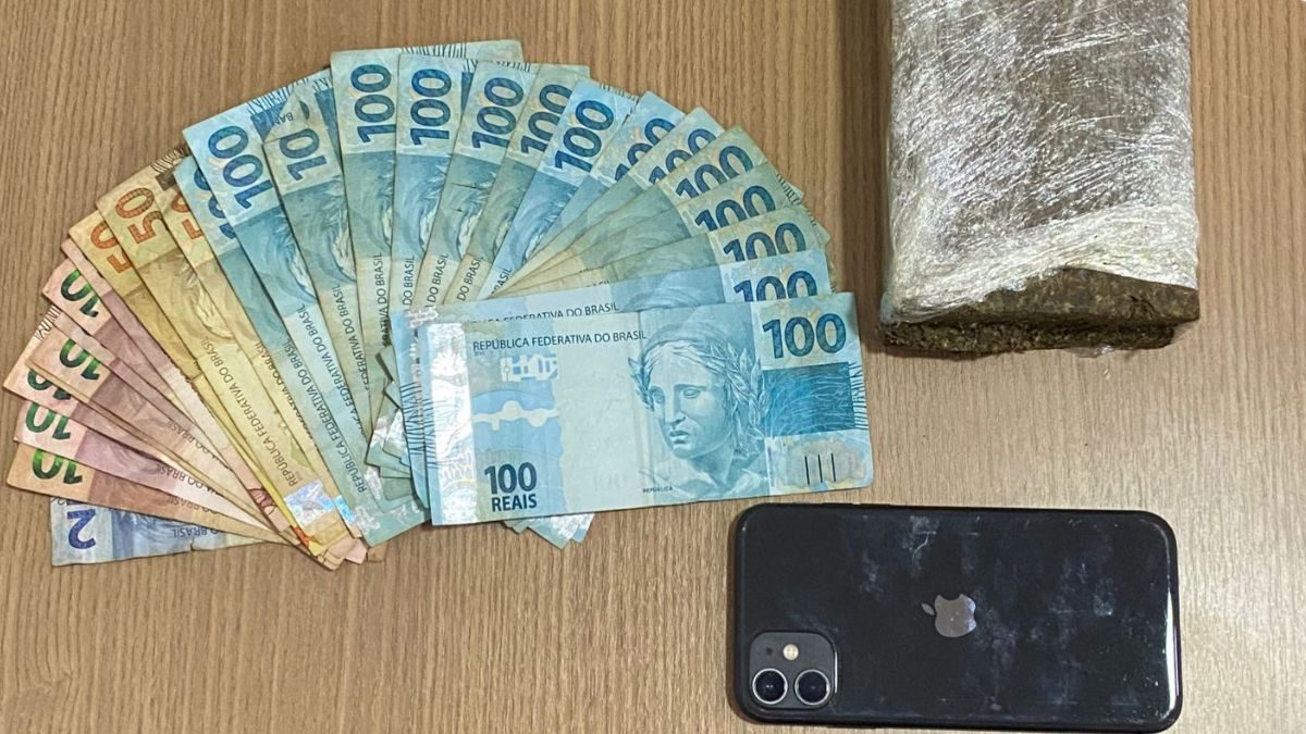 ilha-solteira-news-homem-preso-trafico-drogas-andradina-forca-tatica