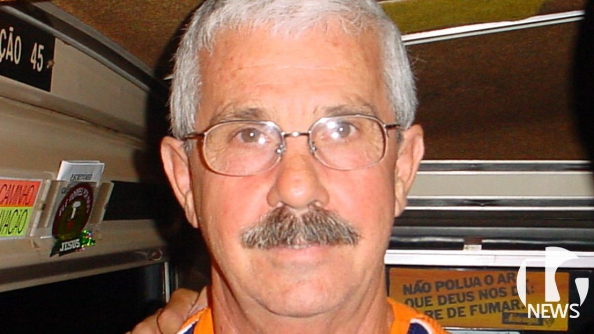 ilha-solteira-news-homenagem-jurandir-bardelli-min