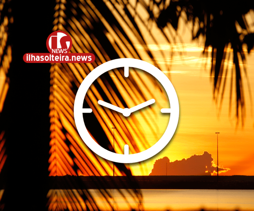 ilha-solteira-news-horario-de-verao-enem ilha-solteira-news-horario-de-verao-enem