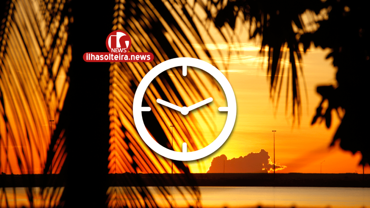 ilha-solteira-news-horario-de-verao-enem