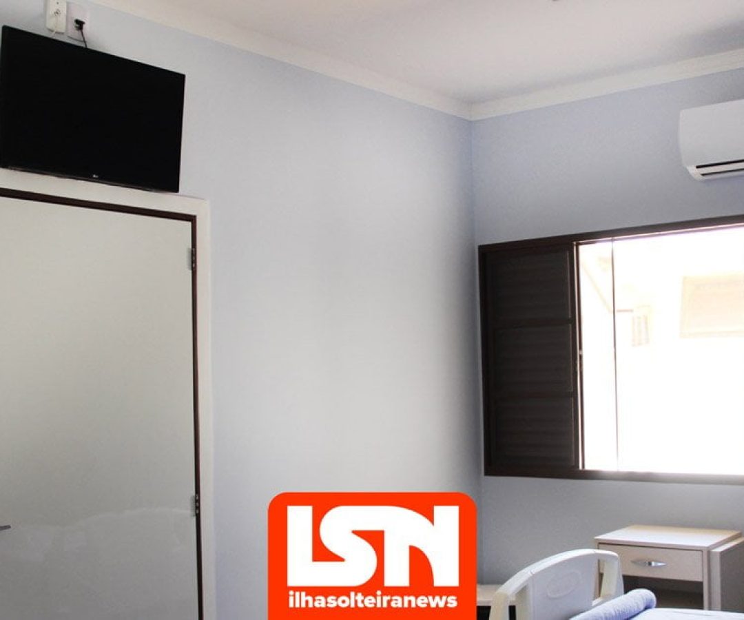 ilha-solteira-news-hospital-regional-campanha-tv-ar-condicionado