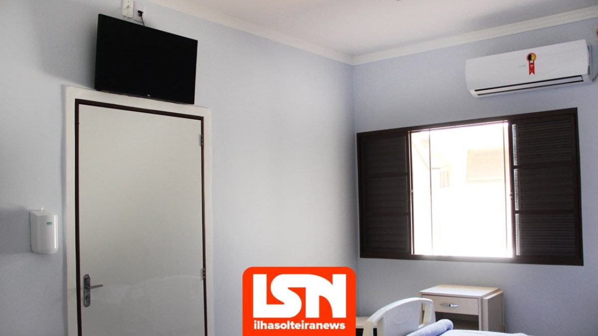 ilha-solteira-news-hospital-regional-campanha-tv-ar-condicionado
