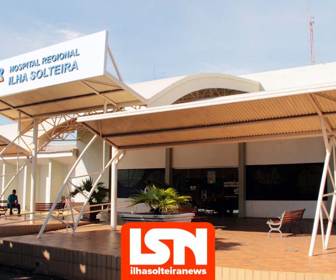 ilha-solteira-news-hospital-regional-raios-x ilha-solteira-news-hospital-regional-raios-x