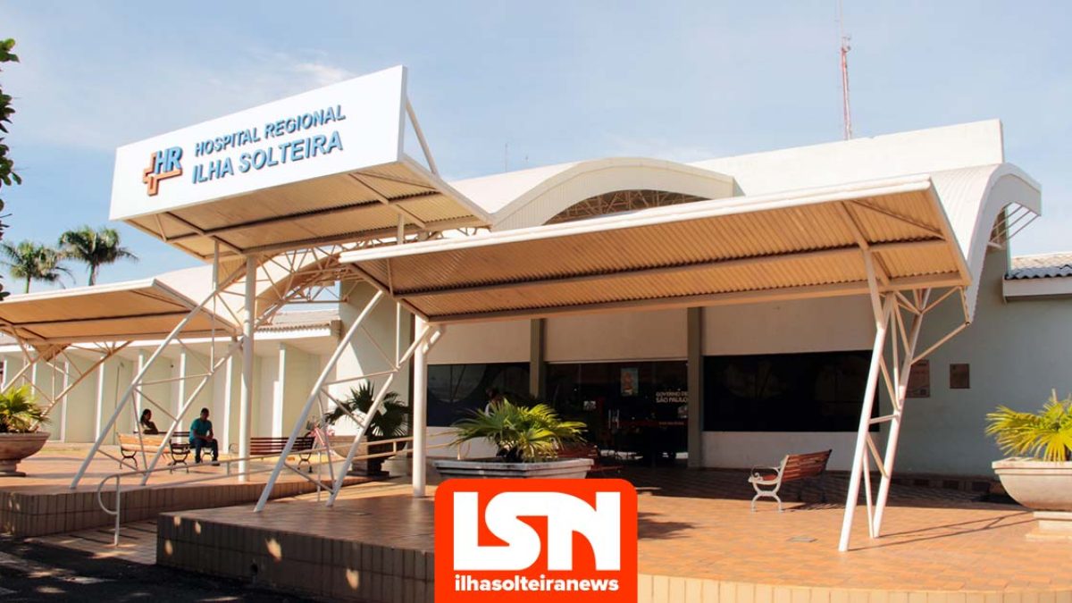 ilha-solteira-news-hospital-regional-raios-x