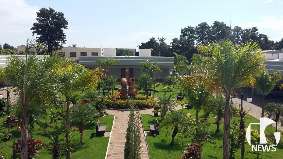 ilha-solteira-news-hotel-villa-dos-passaros