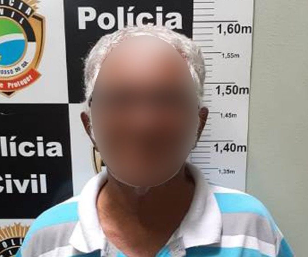 ilha-solteira-news-idoso-condenado-estupro-netas-pereira-barreto-tres-lagoas