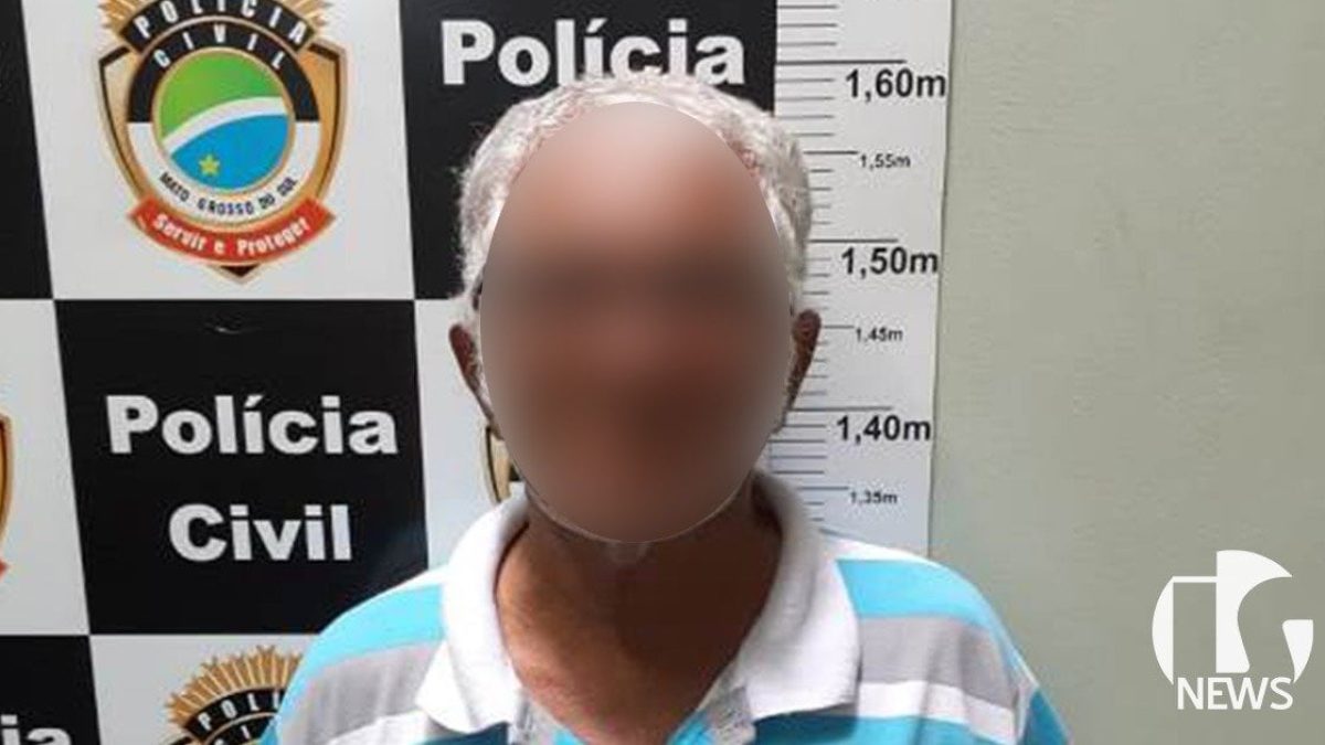 ilha-solteira-news-idoso-condenado-estupro-netas-pereira-barreto-tres-lagoas