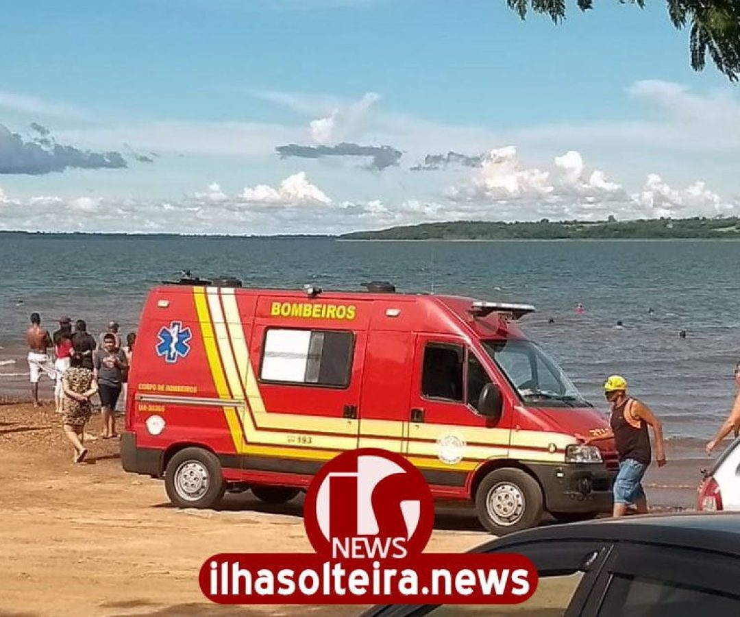ilha-solteira-news-idoso-morre-afogado-prainha ilha-solteira-news-idoso-morre-afogado-prainha