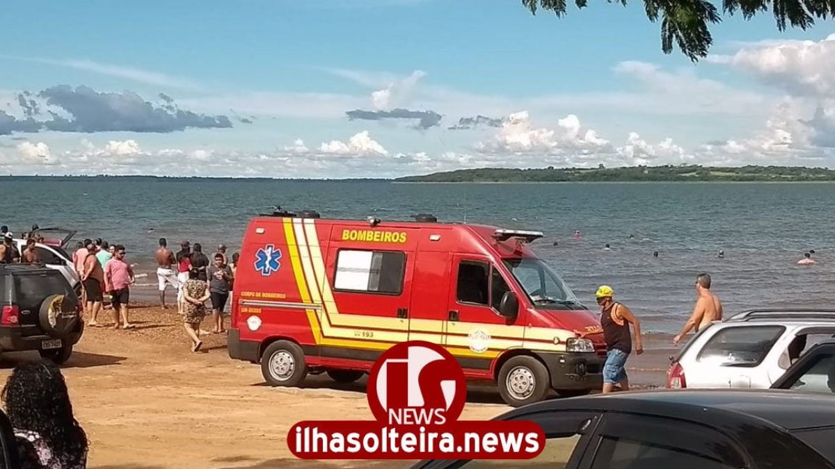 ilha-solteira-news-idoso-morre-afogado-prainha