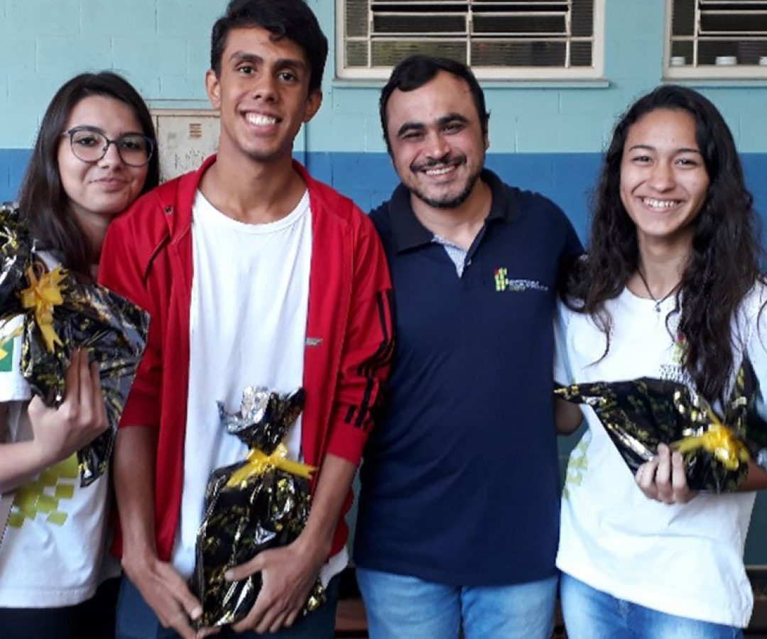 ilha-solteira-news-ifsp-olimpiada-geografia ilha-solteira-news-ifsp-olimpiada-geografia