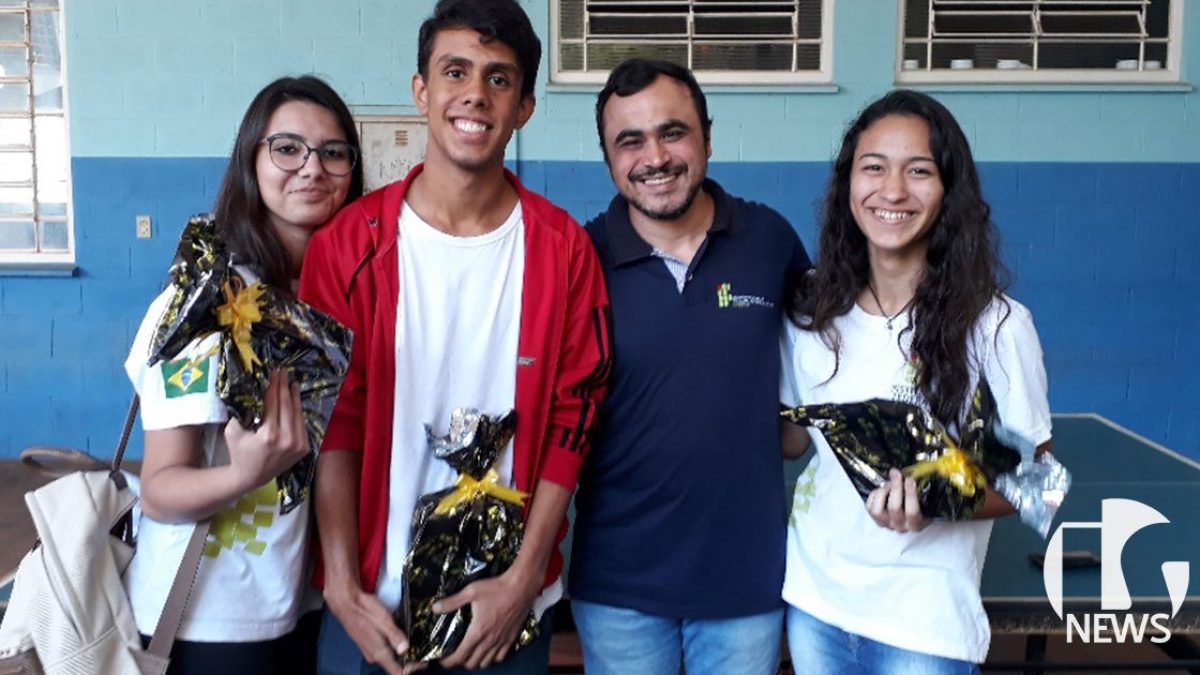 ilha-solteira-news-ifsp-olimpiada-geografia