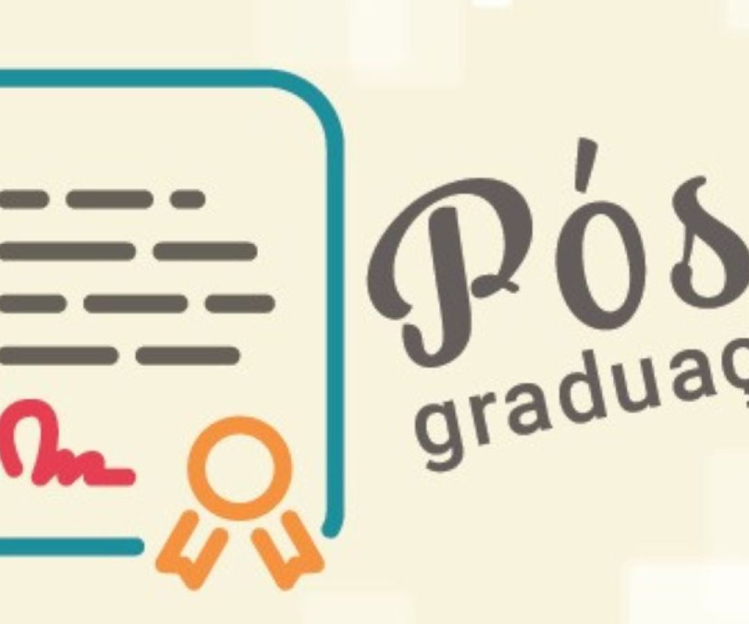 ilha-solteira-news-ifsp-pos-graduacao-especializacao-educacao-inclusiva