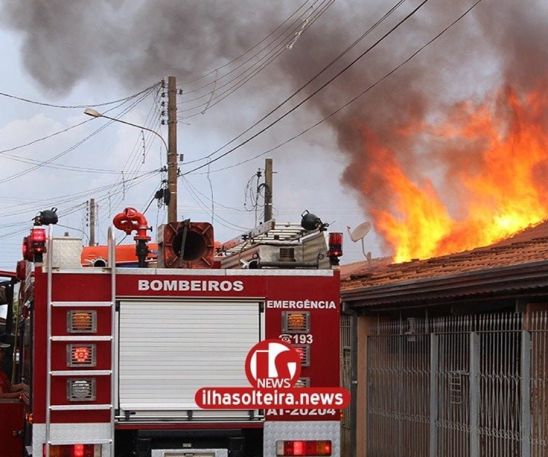 ilha-solteira-news-incendio-casa-passeio-salvador