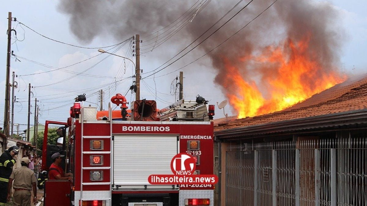 ilha-solteira-news-incendio-casa-passeio-salvador