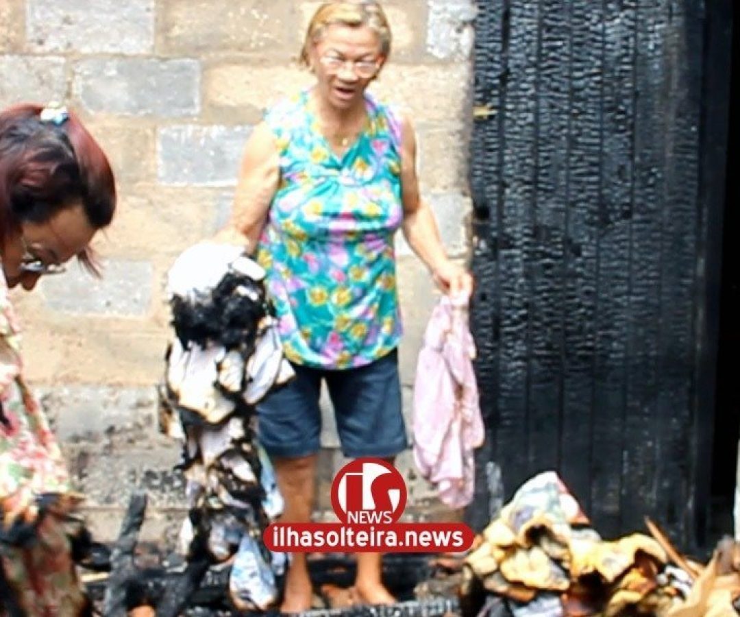 ilha-solteira-news-incendio-casa-passeio-salvador-reforma
