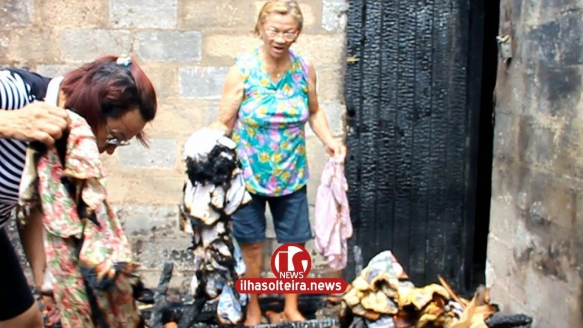 ilha-solteira-news-incendio-casa-passeio-salvador-reforma