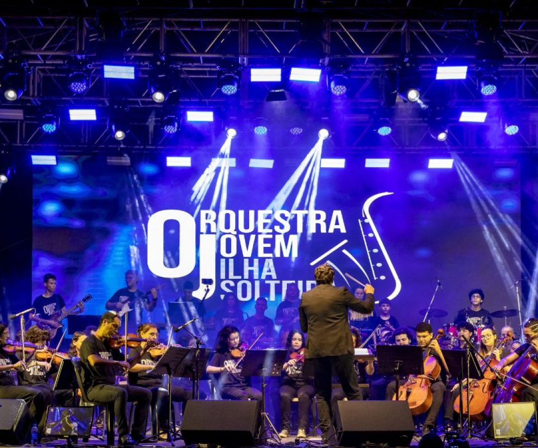 ilha-solteira-news-inscricoes-orquestra-jovem-de-ilha-solteira