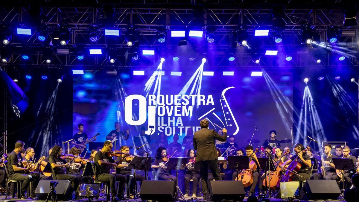ilha-solteira-news-inscricoes-orquestra-jovem-de-ilha-solteira