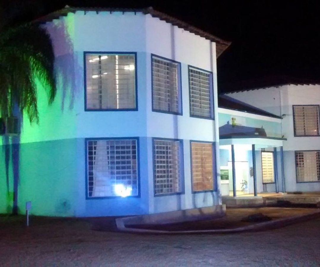 ilha-solteira-news-instituto-federal-campus-avancado