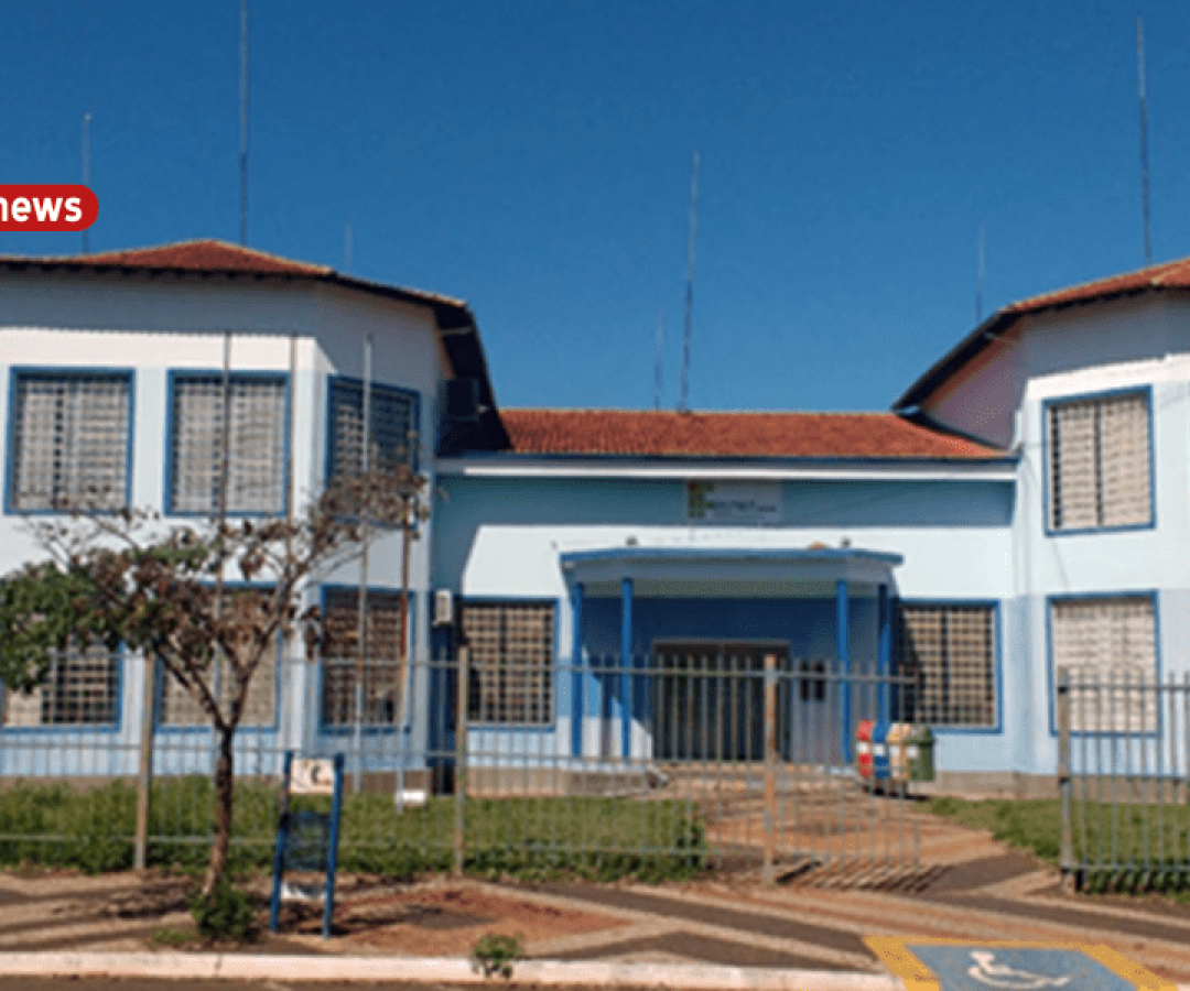ilha-solteira-news-instituto-federal-curso-tecnico-inscricoes ilha-solteira-news-instituto-federal-curso-tecnico-inscricoes
